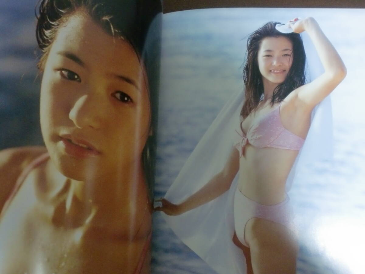 item_image_8