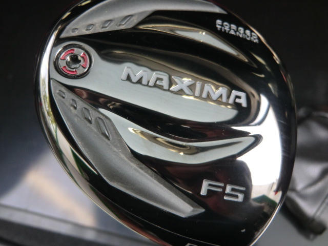 Yahoo!オークション - 飛び系 リョーマ 2024 NEW RYOMA MAXIMA Yahoo!オークション - 飛び系 リョーマ 2024 NEW RYOMA MAXIMA