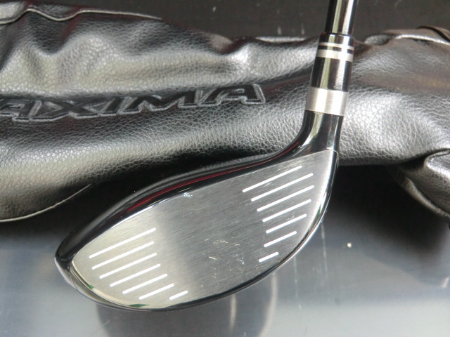 Yahoo!オークション - 飛び系 リョーマ 2024 NEW RYOMA MAXIMA Yahoo!オークション - 飛び系 リョーマ 2024 NEW RYOMA MAXIMA