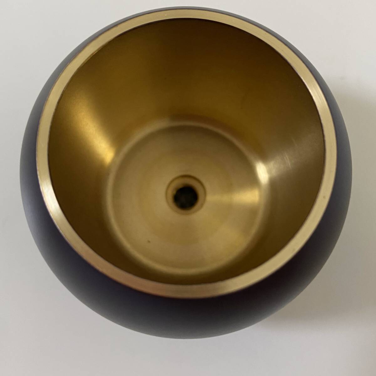 魔法のおりん Apple パープル【新品】【店頭販売中】 魔法のおりん Apple パープル【新品】【店頭販売中】