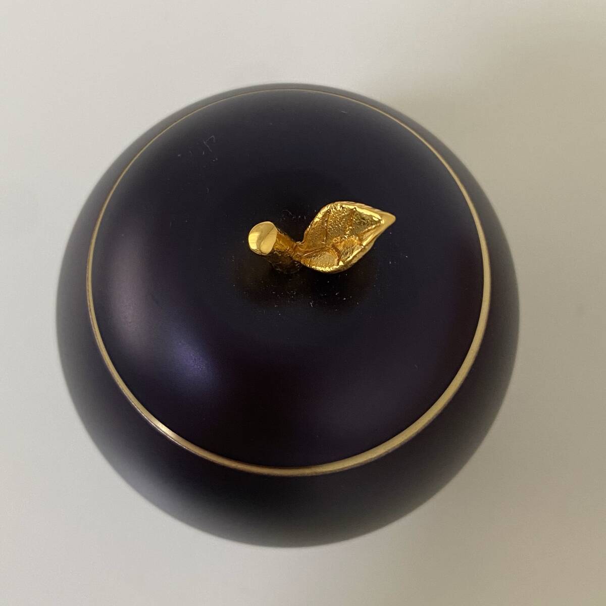 魔法のおりん Apple パープル【新品】【店頭販売中】 魔法のおりん Apple パープル【新品】【店頭販売中】