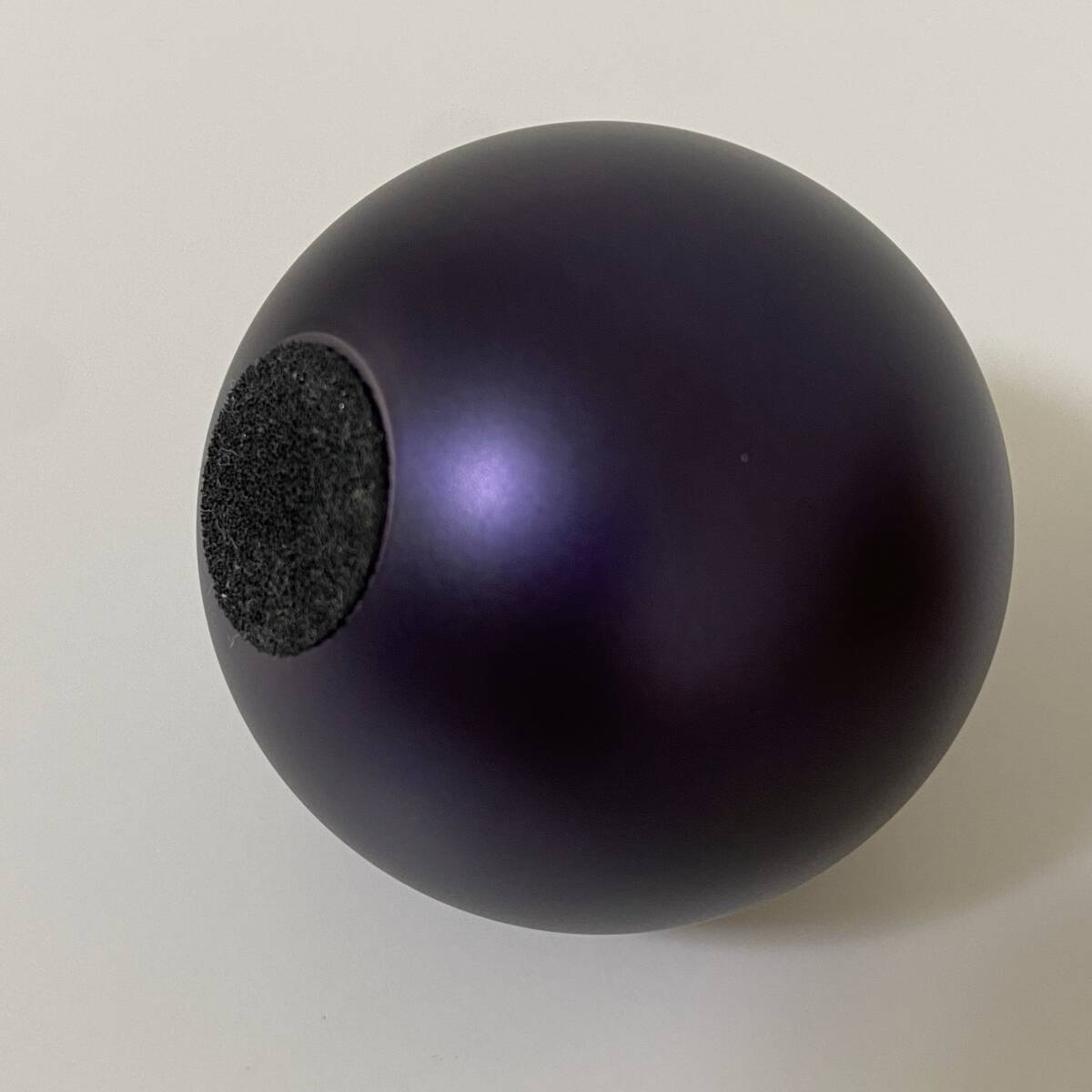魔法のおりん Apple パープル【新品】【店頭販売中】 魔法のおりん Apple パープル【新品】【店頭販売中】
