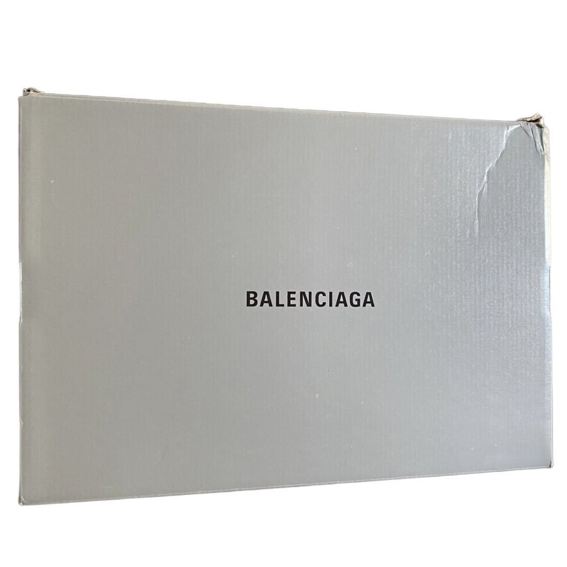 BALENCIAGA バレンシアガ 23AW 3XL HD LACE-UP TRAINERS SNEAKER BALENCIAGA バレンシアガ 23AW 3XL HD LACE-UP TRAINERS SNEAKER