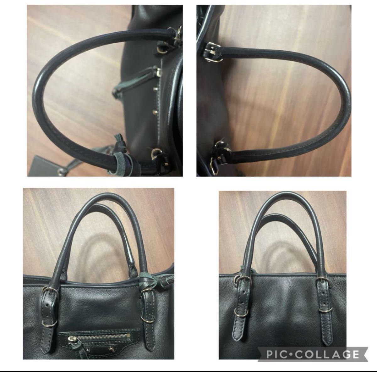BALENCIAGA バレンシアガ ペーパー A6|Yahoo!フリマ(旧PayPay BALENCIAGA バレンシアガ ペーパー A6|Yahoo!フリマ(旧PayPay