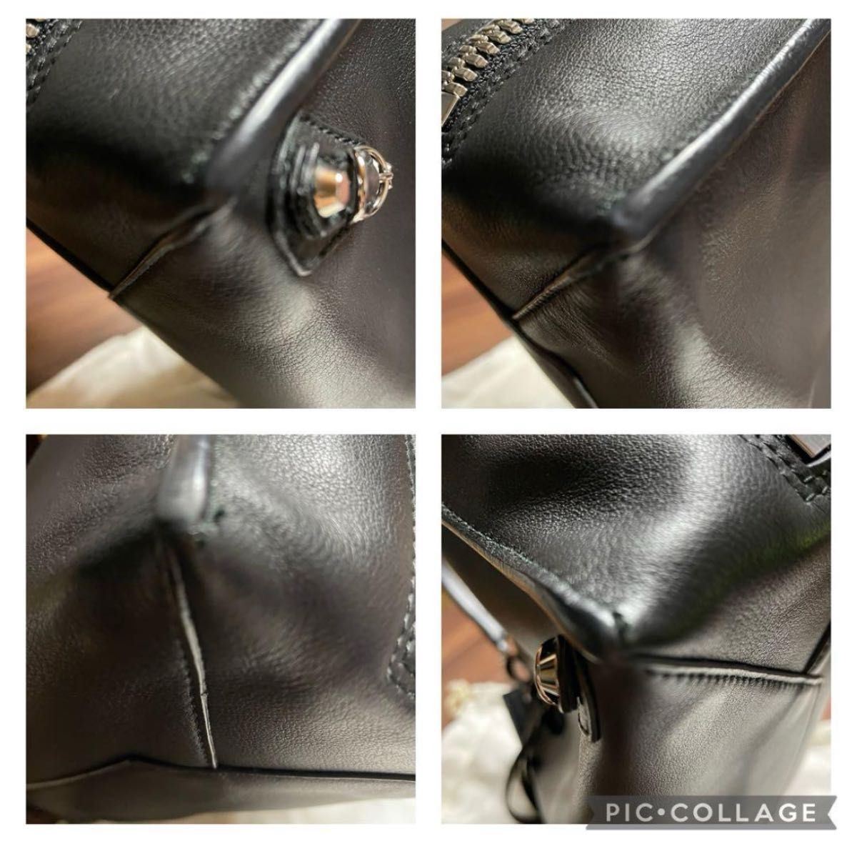 BALENCIAGA バレンシアガ ペーパー A6|Yahoo!フリマ(旧PayPay BALENCIAGA バレンシアガ ペーパー A6|Yahoo!フリマ(旧PayPay