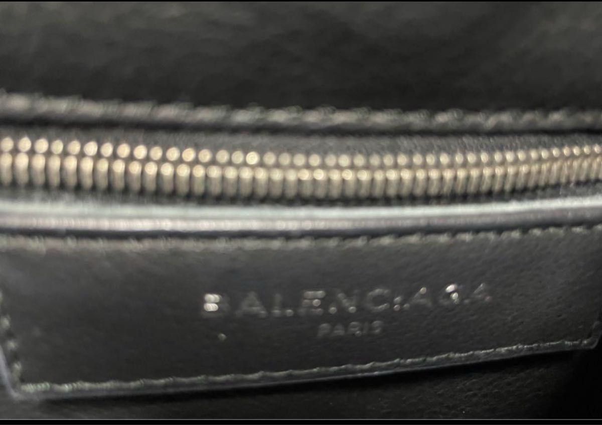 BALENCIAGA バレンシアガ ペーパー A6|Yahoo!フリマ(旧PayPay BALENCIAGA バレンシアガ ペーパー A6|Yahoo!フリマ(旧PayPay