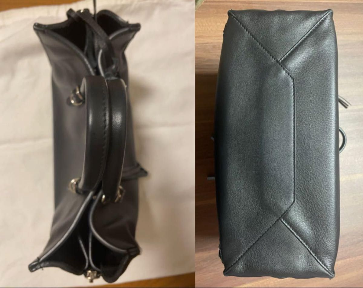 BALENCIAGA バレンシアガ ペーパー A6|Yahoo!フリマ(旧PayPay BALENCIAGA バレンシアガ ペーパー A6|Yahoo!フリマ(旧PayPay