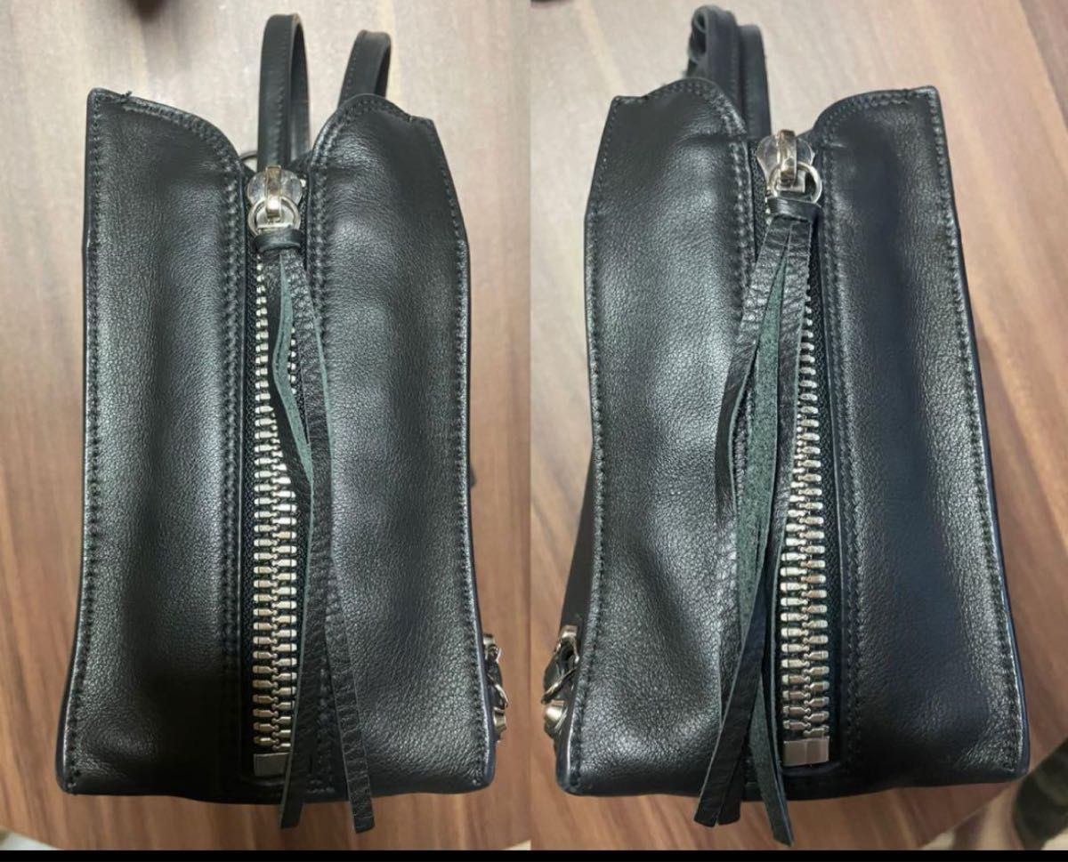 BALENCIAGA バレンシアガ ペーパー A6|Yahoo!フリマ(旧PayPay BALENCIAGA バレンシアガ ペーパー A6|Yahoo!フリマ(旧PayPay