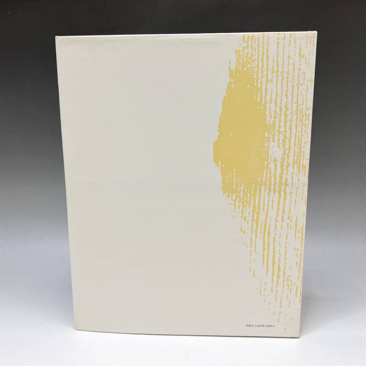 希少!ジョアン・ミロ 画集『MIRO ENGRAVINGS Vol.1』カタログレゾネ オリジナル木版画3点入り アート本 美術 A - その他 希少!ジョアン・ミロ 画集『MIRO ENGRAVINGS Vol.1』カタログレゾネ オリジナル木版画3点入り アート本 美術 A - その他