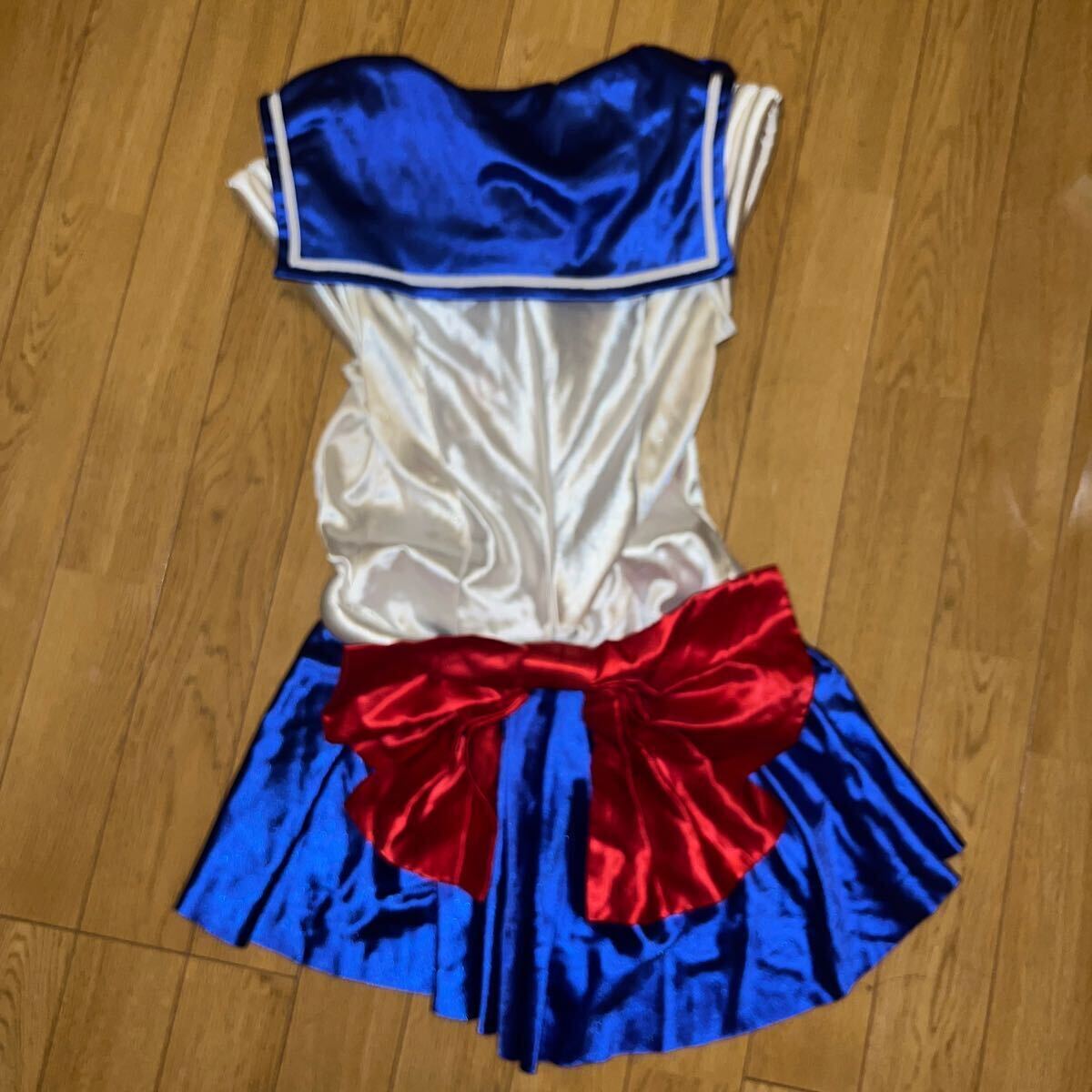 コスプレ衣装 スーパーヒロイン絶体絶命!!Vol.83 美少女戦士 コスプレ衣装 スーパーヒロイン絶体絶命!!Vol.83 美少女戦士