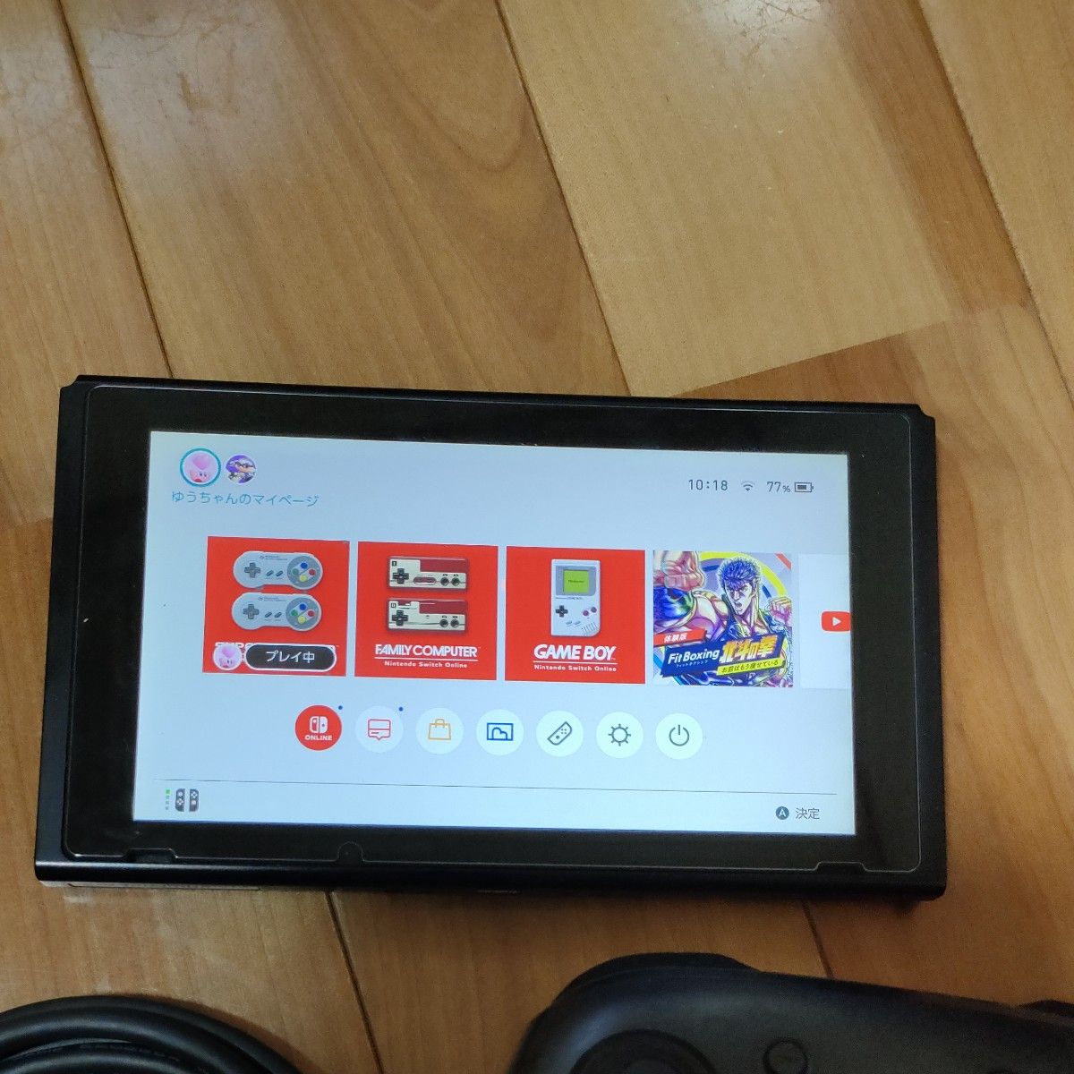 任天堂 スイッチ Nintendo Switch ニンテンドースイッチ｜Yahoo