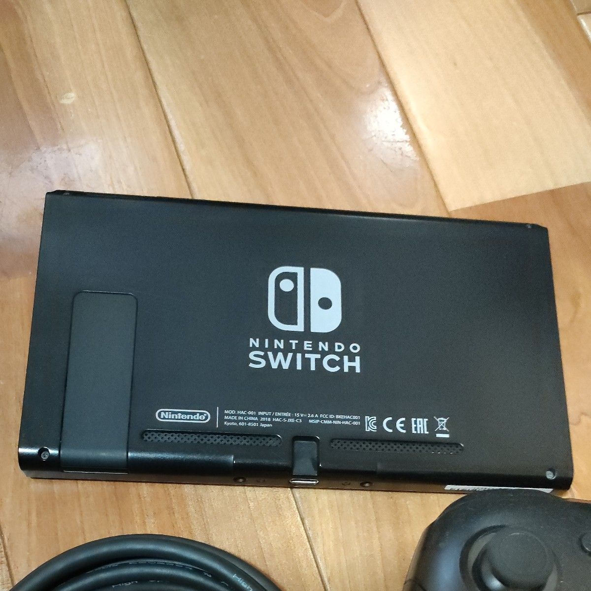 任天堂 スイッチ Nintendo Switch ニンテンドースイッチ|Yahoo 任天堂 スイッチ Nintendo Switch ニンテンドースイッチ|Yahoo