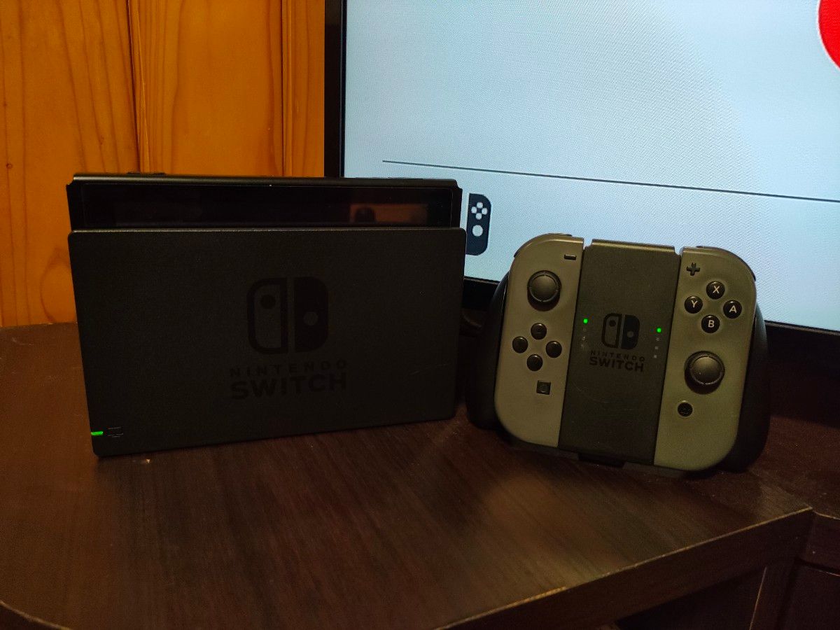 任天堂 スイッチ Nintendo Switch ニンテンドースイッチ|Yahoo 任天堂 スイッチ Nintendo Switch ニンテンドースイッチ|Yahoo