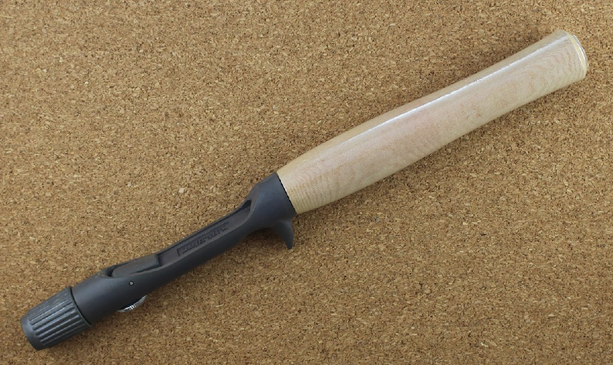 9450円 ブライトリバー リバーマスター レギュラー茶ベイク 9450円 ブライトリバー リバーマスター レギュラー茶ベイク