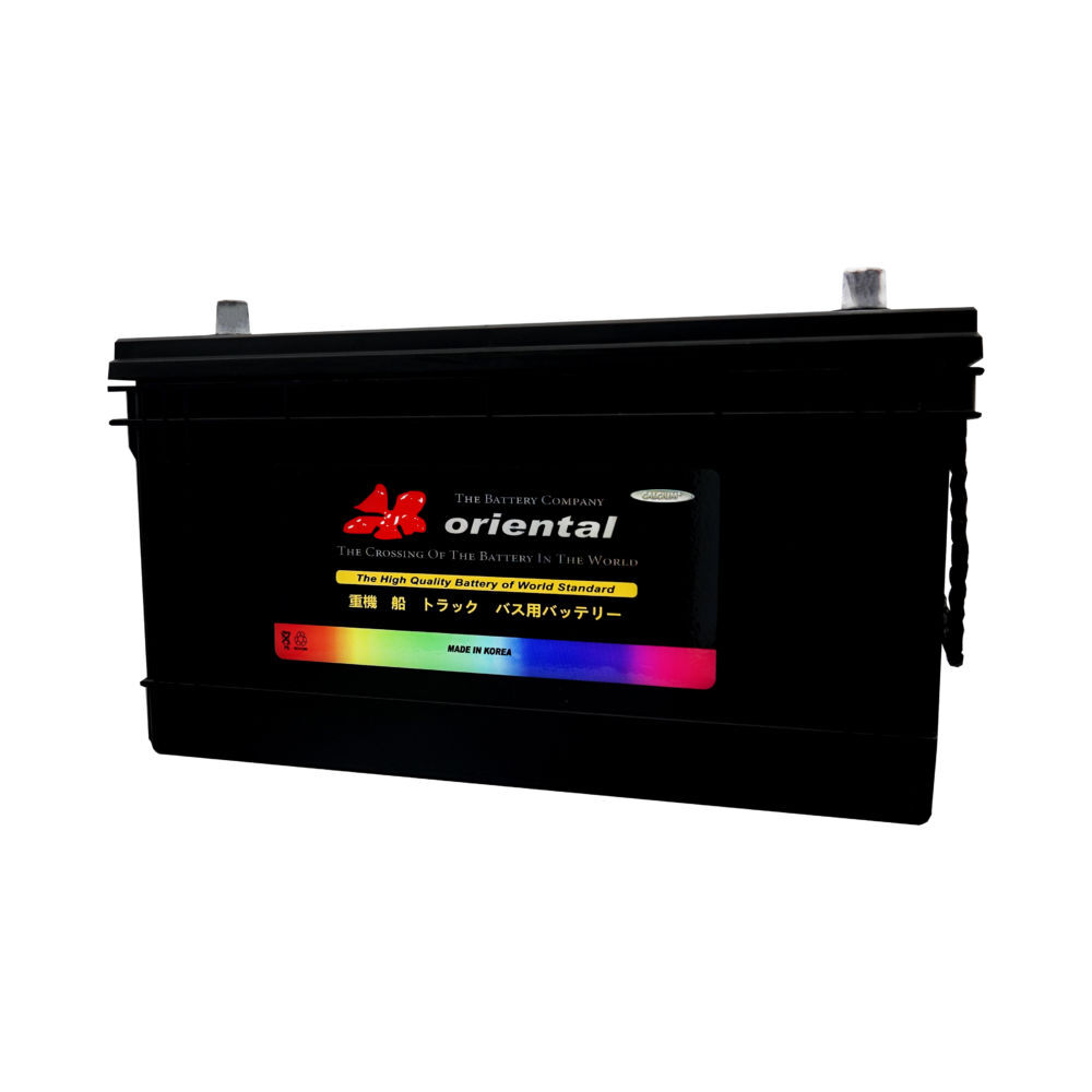 4125円 ハードユーザー向け MF 130E41R 密閉式 (大容量タイプ 4125円 ハードユーザー向け MF 130E41R 密閉式 (大容量タイプ