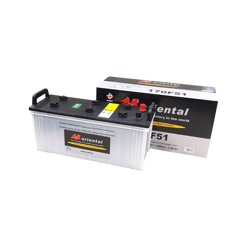 9100円 155G51( 高性能 )バッテリー 2年保証 クルーザー・バス 9100円 155G51( 高性能 )バッテリー 2年保証 クルーザー・バス