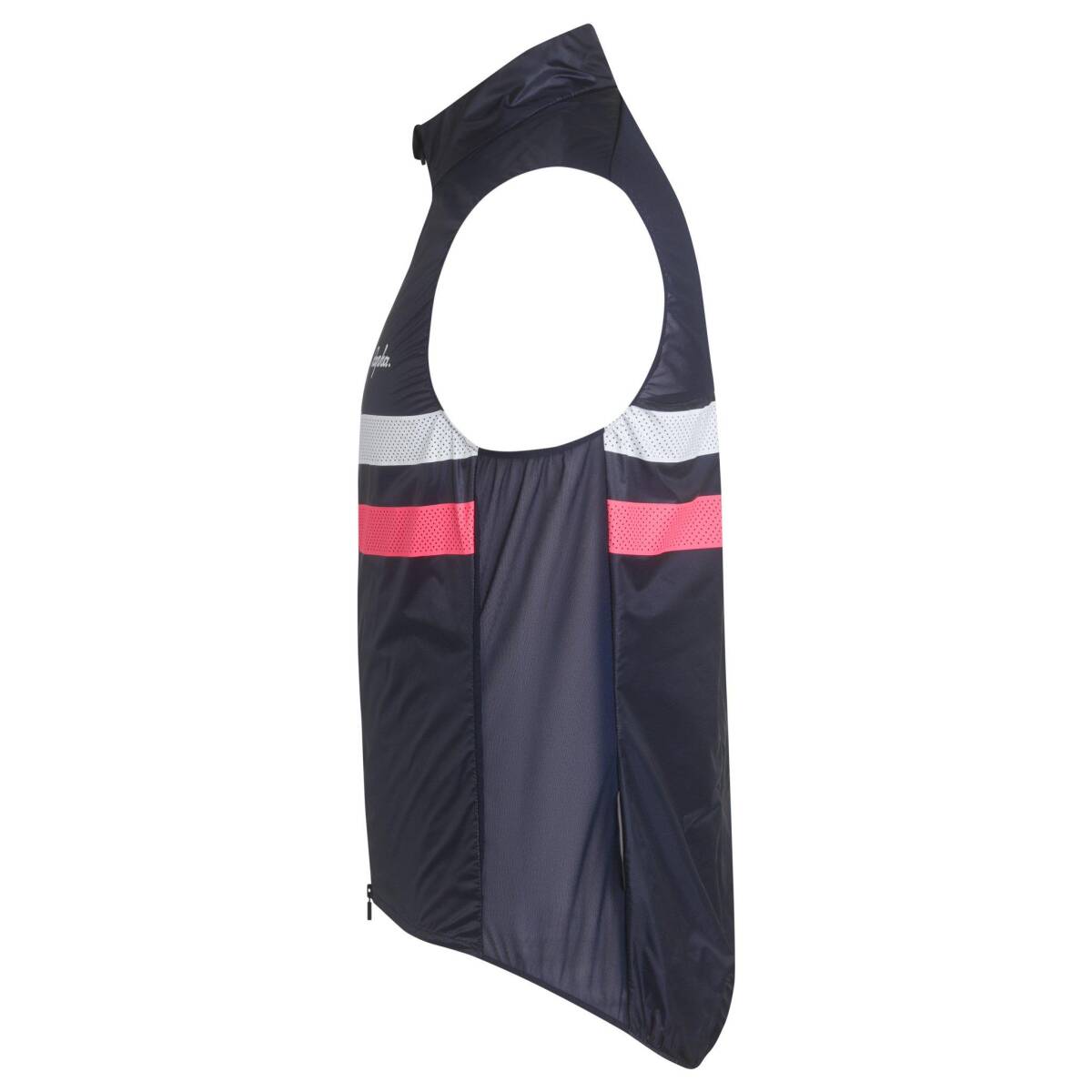 6188円 新品 Rapha 現行版 Men's Brevet Gilet Sサイズ ダーク 6188円 新品 Rapha 現行版 Men's Brevet Gilet Sサイズ ダーク
