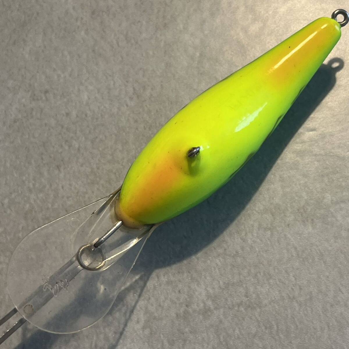 item_image_4
