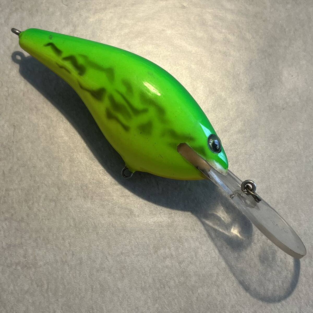 item_image_2