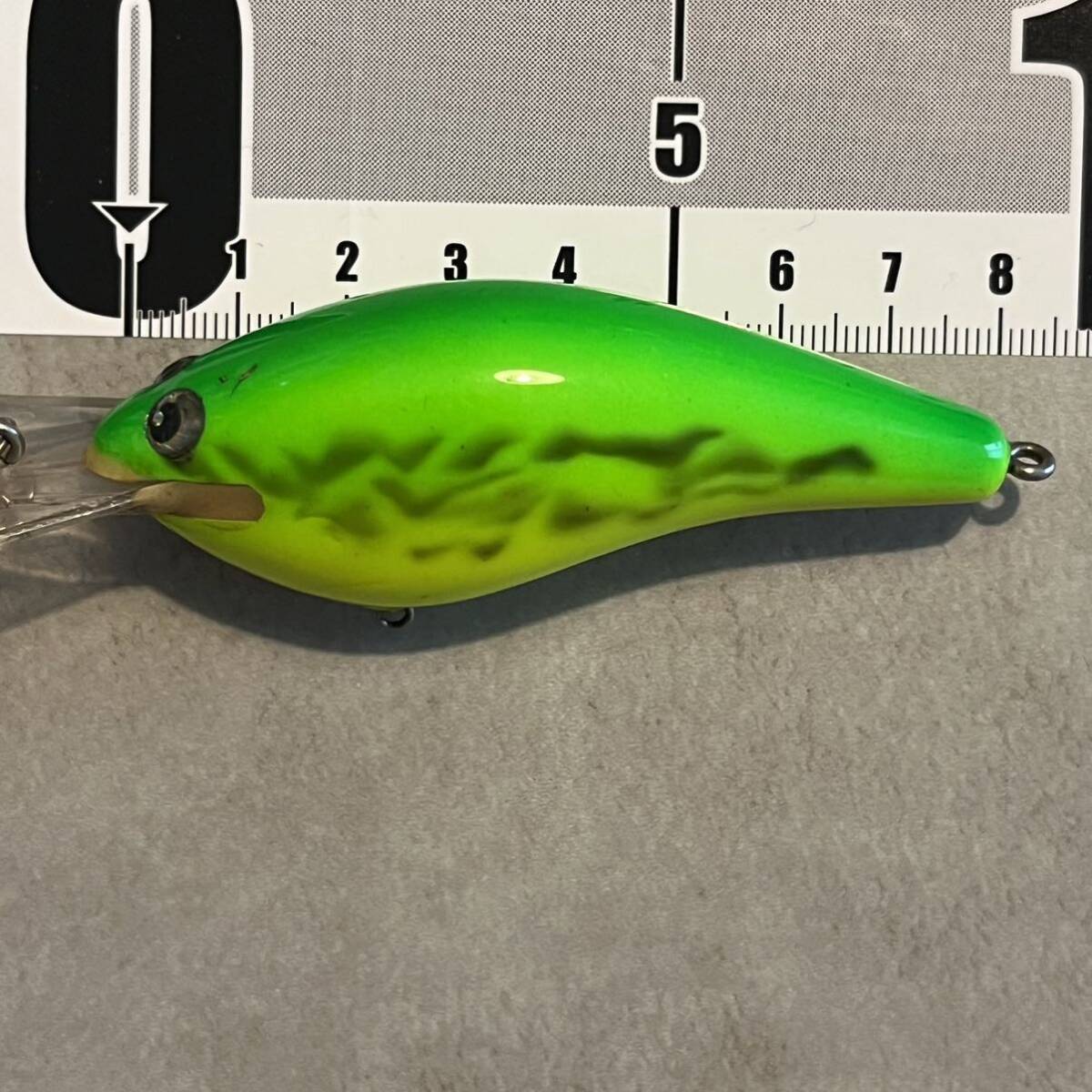 item_image_5