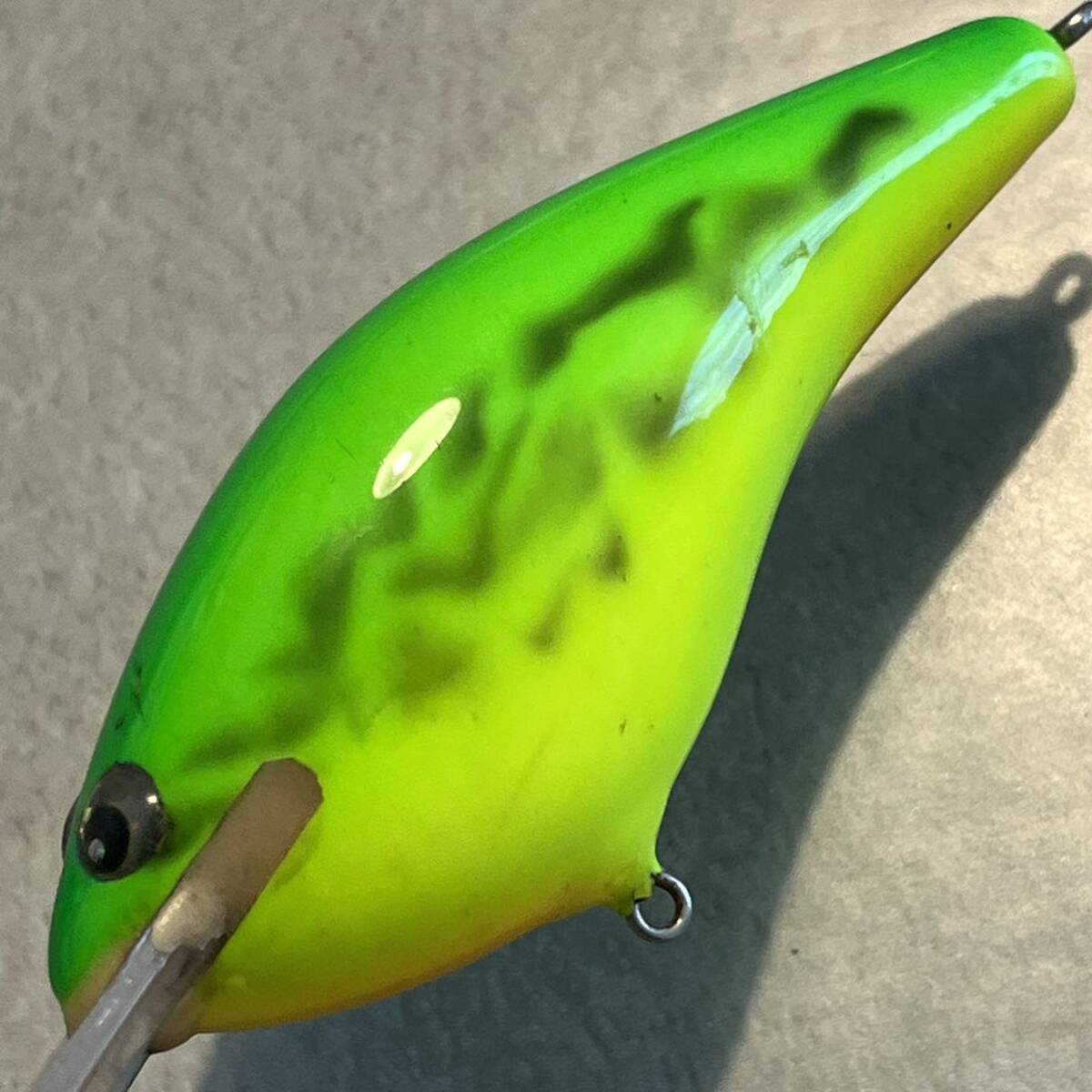 item_image_8