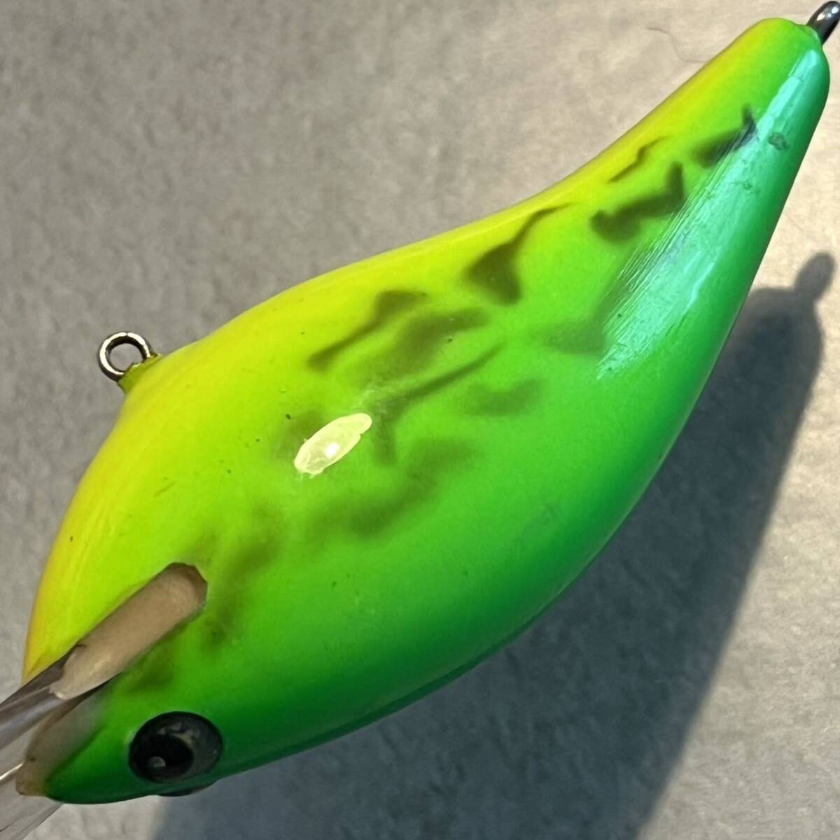 item_image_9