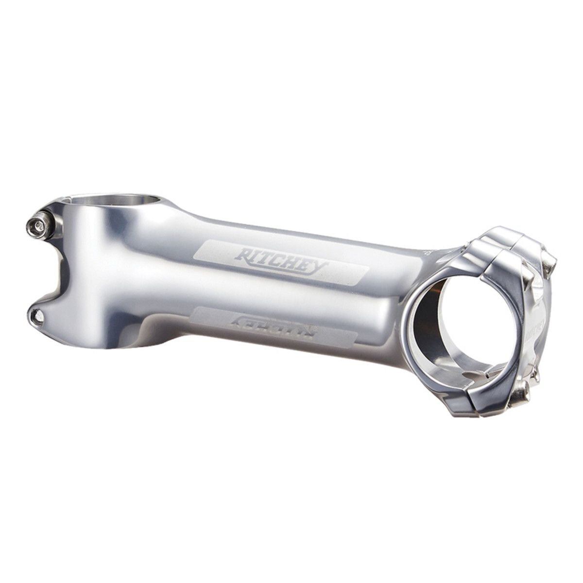 RITCHEY リッチー CLASSIC C220ステム 100mm / 84° 796941316286