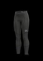 6475円 ale アレー BLIZZARD LADY TIGHTS レディース タイツ 6475円 ale アレー BLIZZARD LADY TIGHTS レディース タイツ