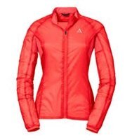 5544円 schoffel ショッフェル 5013000 レディース ジャケット 5544円 schoffel ショッフェル 5013000 レディース ジャケット