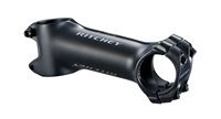RITCHEY リッチー WCS C220ステム 70mm / 73° 796941317238