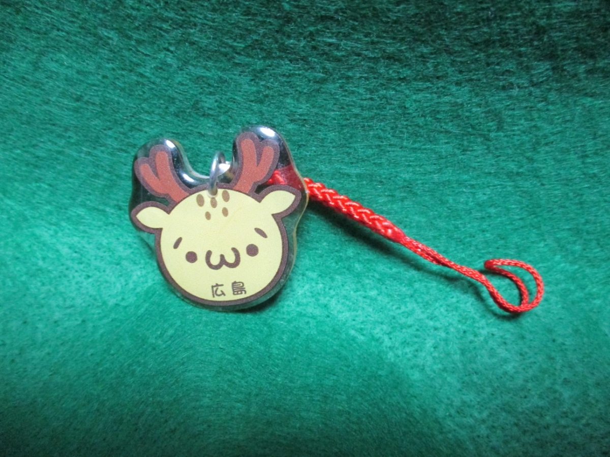 item_image_1