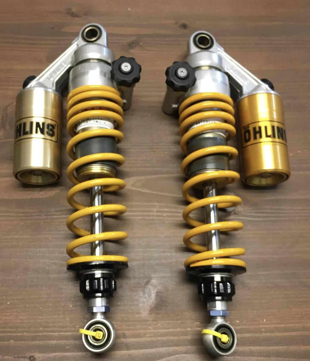 Yahoo!オークション - ヤマハ XJR1300 RH03J- XJR1200 純正 Yahoo!オークション - ヤマハ XJR1300 RH03J- XJR1200 純正