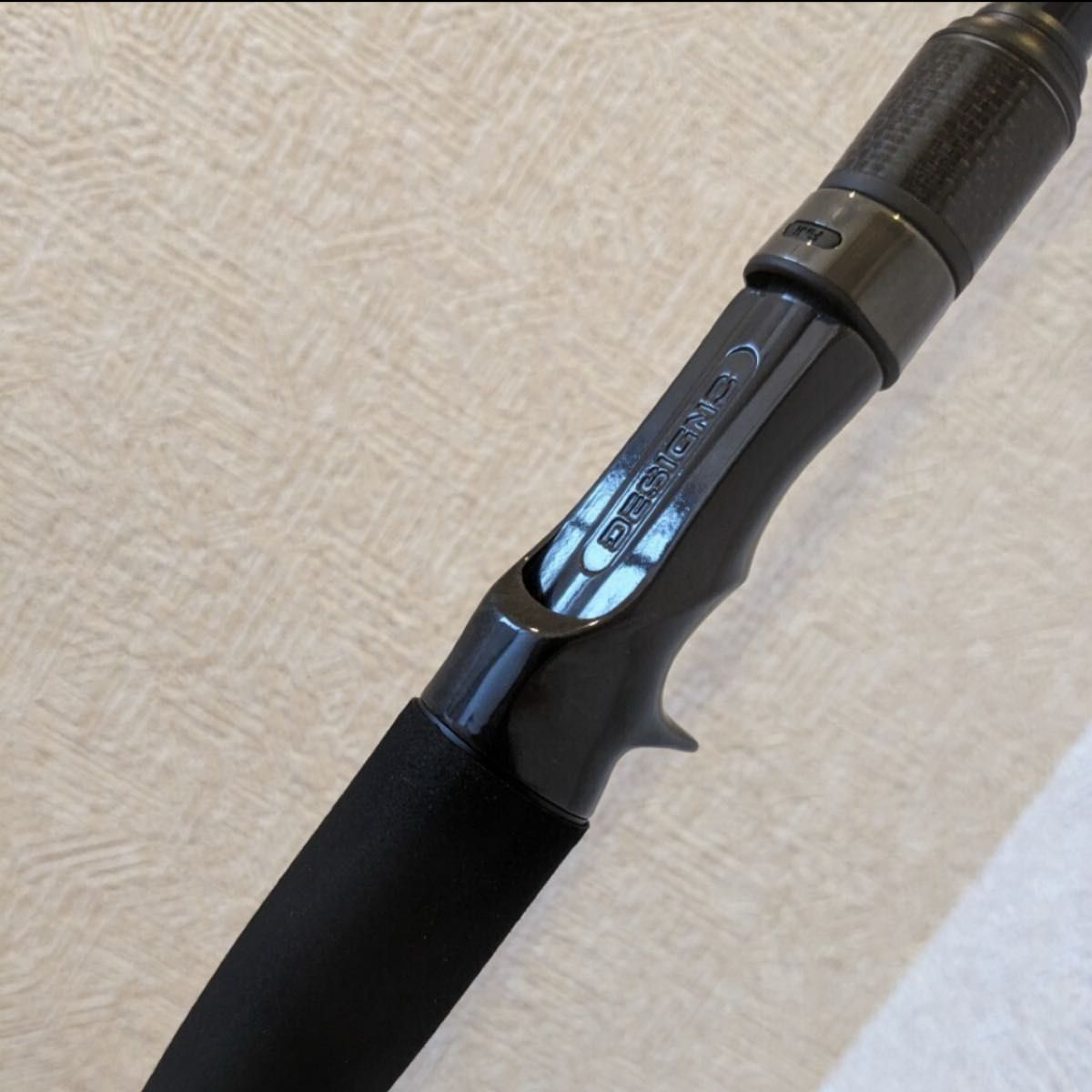 DESIGNO LEBEN DLT-C611M/HRST1s Mスラ デジーノ レーベン DESIGNO LEBEN DLT-C611M/HRST1s Mスラ デジーノ レーベン