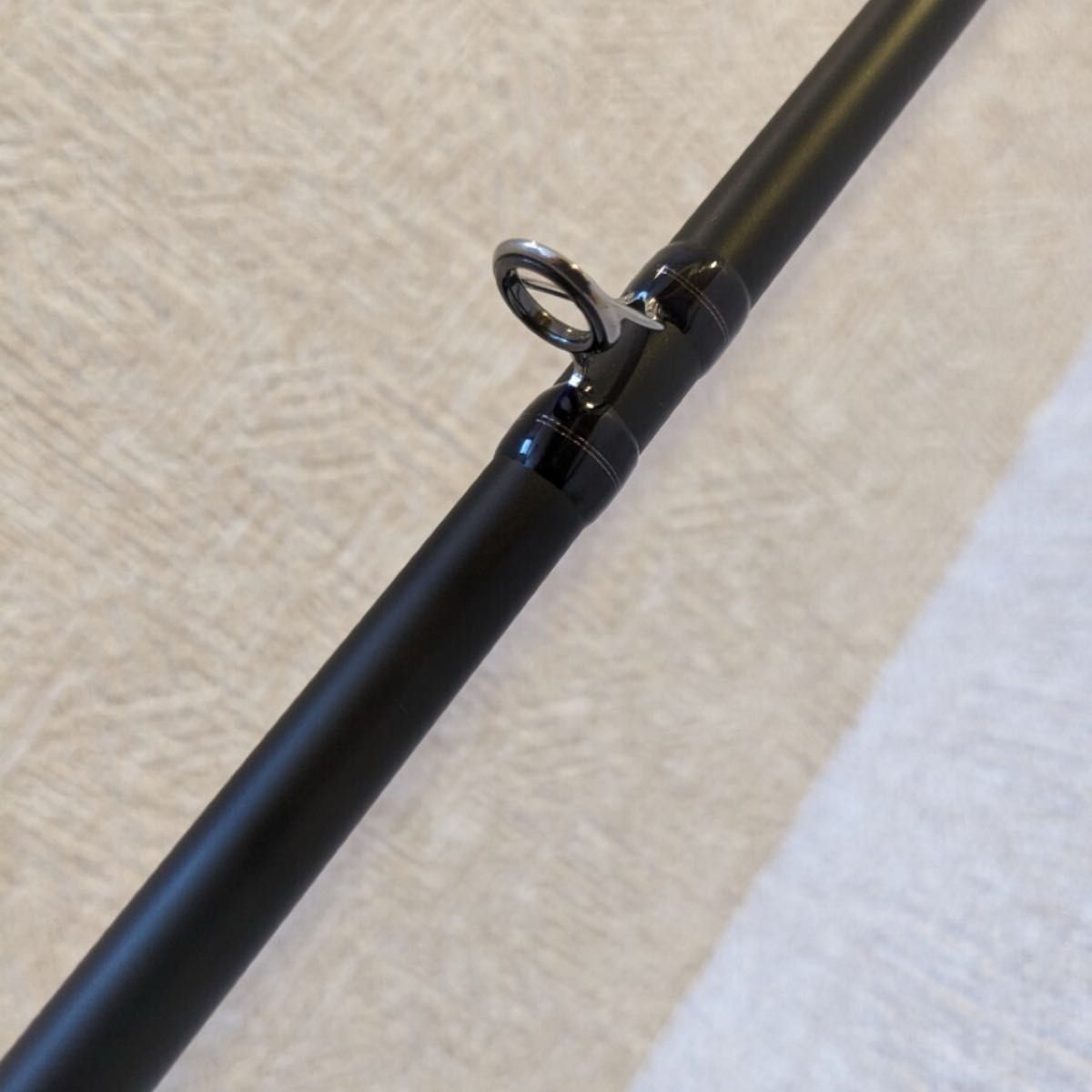 DESIGNO LEBEN DLT-C611M/HRST1s Mスラ デジーノ レーベン DESIGNO LEBEN DLT-C611M/HRST1s Mスラ デジーノ レーベン