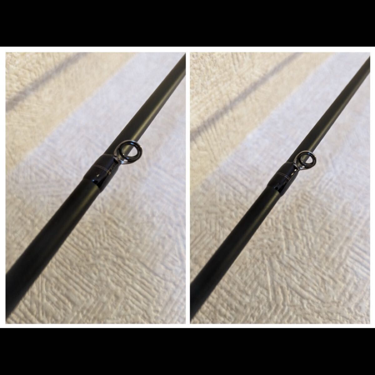 DESIGNO LEBEN DLT-C611M/HRST1s Mスラ デジーノ レーベン DESIGNO LEBEN DLT-C611M/HRST1s Mスラ デジーノ レーベン