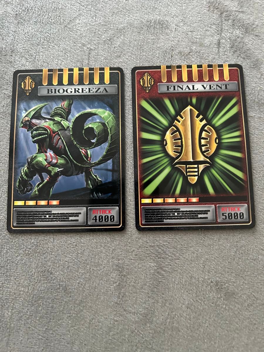 美品 CSM 仮面ライダー龍騎 仮面ライダーベルデ カードデッキ 美品 CSM 仮面ライダー龍騎 仮面ライダーベルデ カードデッキ