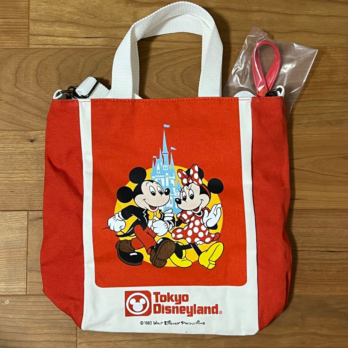 東京ディズニーランド 40周年 メモリーゴーラウンド 復刻 東京ディズニーランド 40周年 メモリーゴーラウンド 復刻