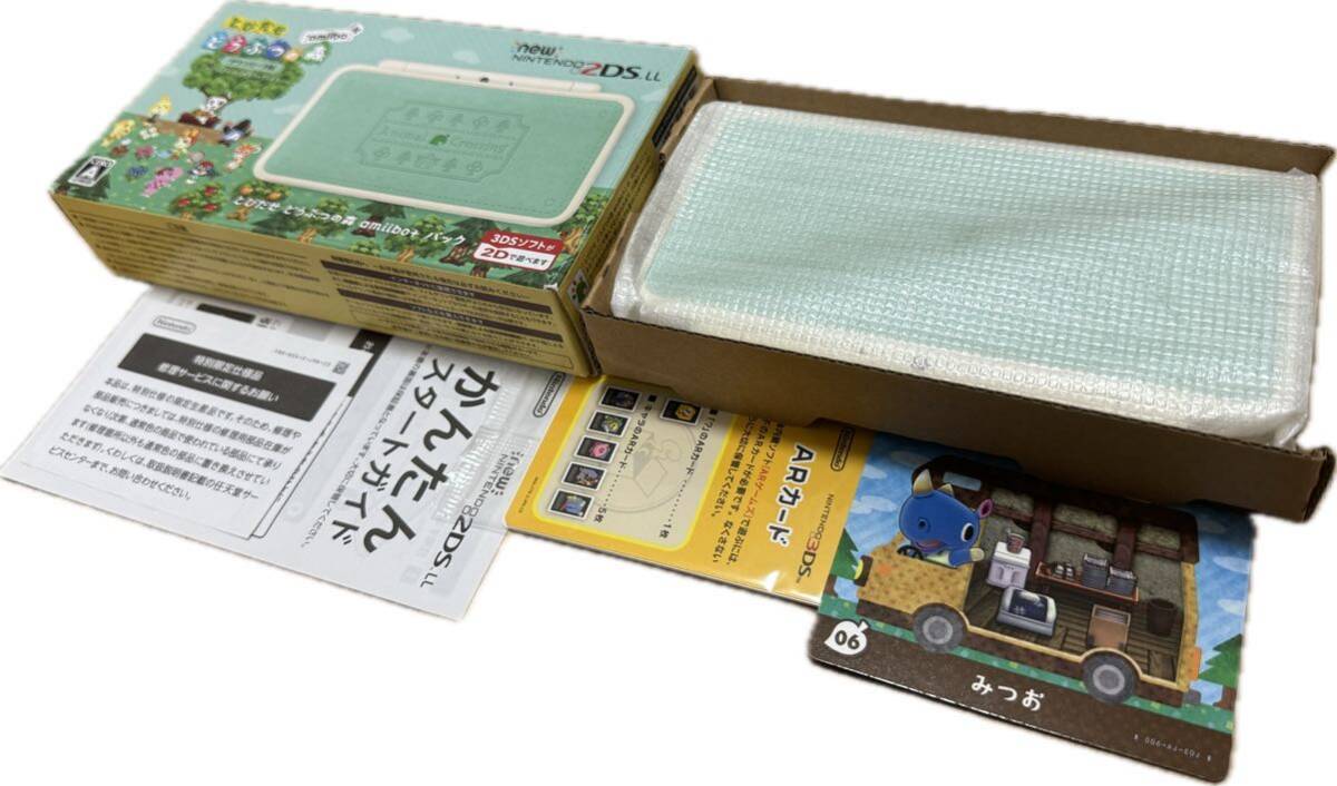 334) ニンテンドー64 NINTENDO64 本体 20点 まとめ売り 動作 334) ニンテンドー64 NINTENDO64 本体 20点 まとめ売り 動作