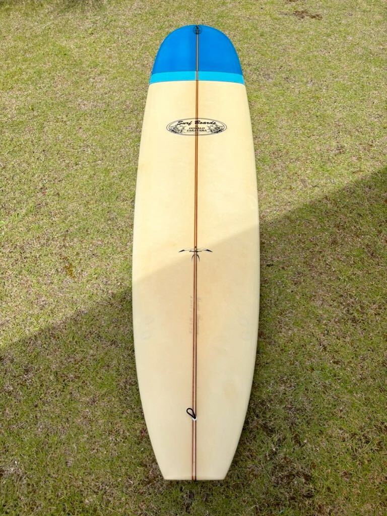 ドナルドタカヤマ インザピンク Hawaiian Pro Designs /In ドナルドタカヤマ インザピンク Hawaiian Pro Designs /In