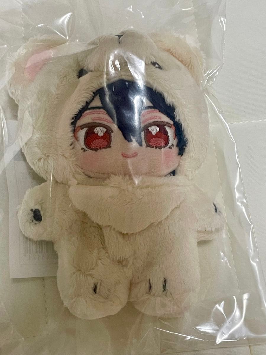 あんスタ 一緒に暮らすぬい いつぬい 朔間零|Yahoo!フリマ(旧 あんスタ 一緒に暮らすぬい いつぬい 朔間零|Yahoo!フリマ(旧