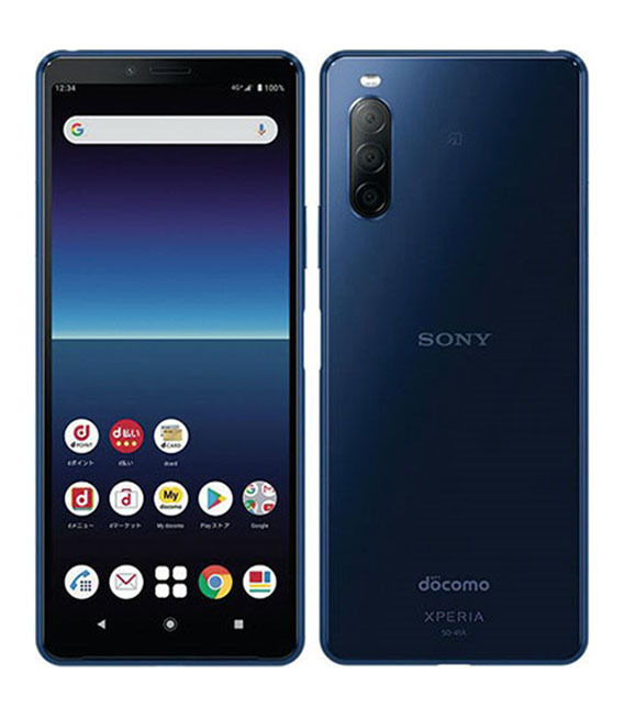 新品未使用未開封 Google pixel8pro 白128GB ホワイト Porcelain 新品未使用未開封 Google pixel8pro 白128GB ホワイト Porcelain