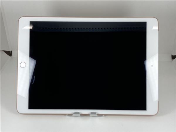 SoftBank 【SIMロックなし】MLPW2J/A iPad Pro Wi-Fi+Cellular SoftBank 【SIMロックなし】MLPW2J/A iPad Pro Wi-Fi+Cellular