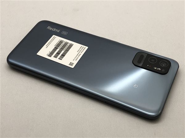 中古品】初期化済 Googlepixel7A ブラック アンドロイドスマホ 中古品】初期化済 Googlepixel7A ブラック アンドロイドスマホ