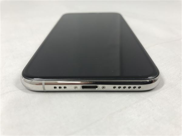iPhoneXR 256GB コーラル/新品バッテリー100%/シムフリー/おまけ iPhoneXR 256GB コーラル/新品バッテリー100%/シムフリー/おまけ
