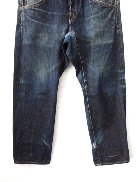 Yahoo!オークション - 希少/LEVI'S RED リーバイス レッド/2006 Yahoo!オークション - 希少/LEVI'S RED リーバイス レッド/2006