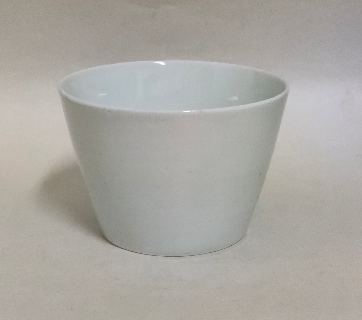 古伊万里 白磁 蕎麦猪口 そば猪口 工芸品 古伊万里 白磁 蕎麦猪口 そば猪口 工芸品