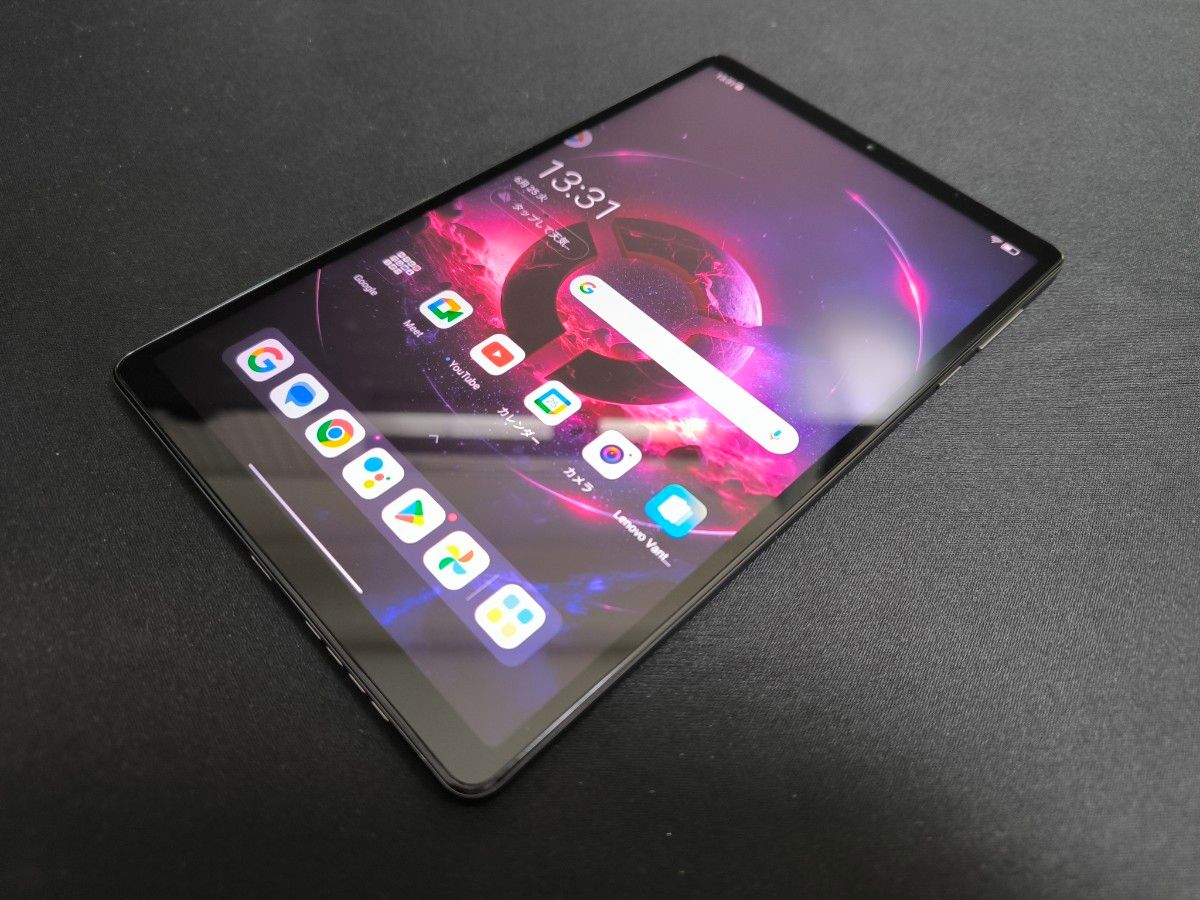 Lenovo Legion Y700 2023 12GB/256GB 日本語対応|Yahoo!フリマ Lenovo Legion Y700 2023 12GB/256GB 日本語対応|Yahoo!フリマ
