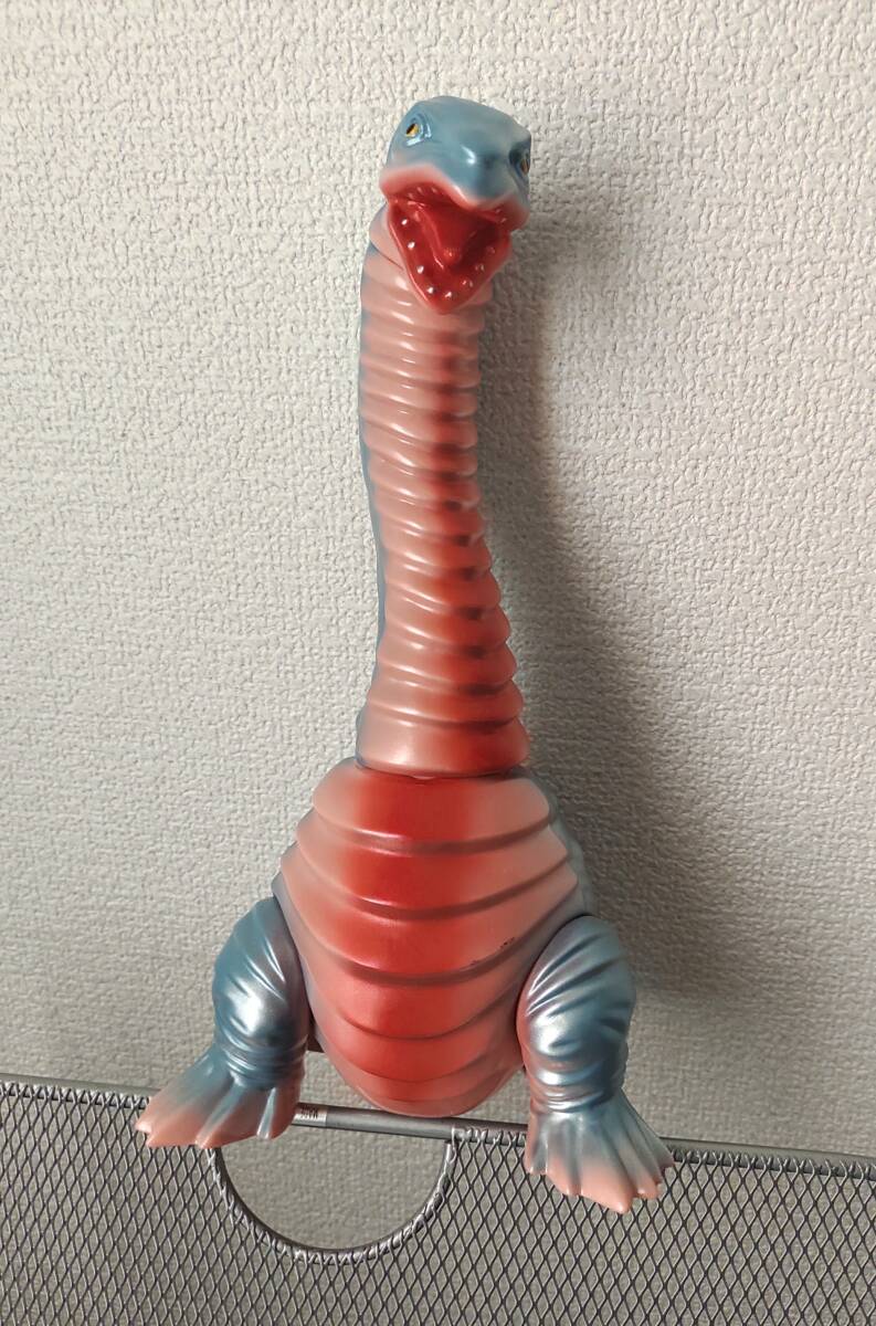 Yahoo!オークション - コジカトイズ ネクロング 恐竜獣 怪獣 Yahoo!オークション - コジカトイズ ネクロング 恐竜獣 怪獣