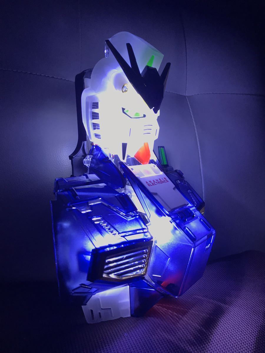 item_image_9