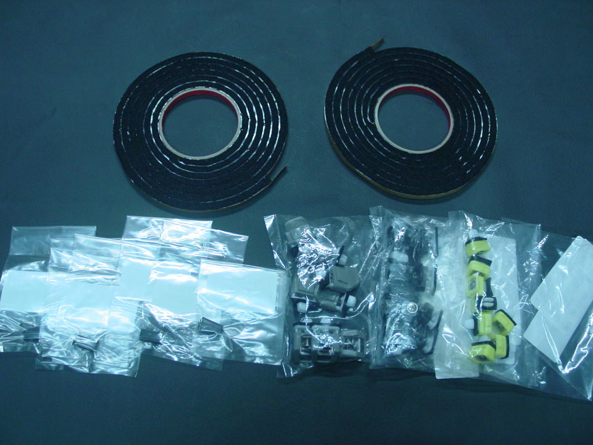 ヤフオク! - トヨタ純正新品 AE86 3Dr リアクォーターガラス 交...